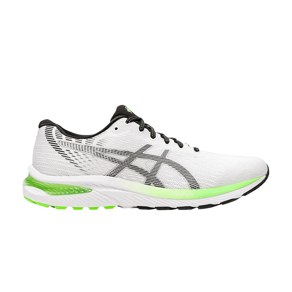 Krossovki-Asics-Gel-Cumulus-22-Seamless-White