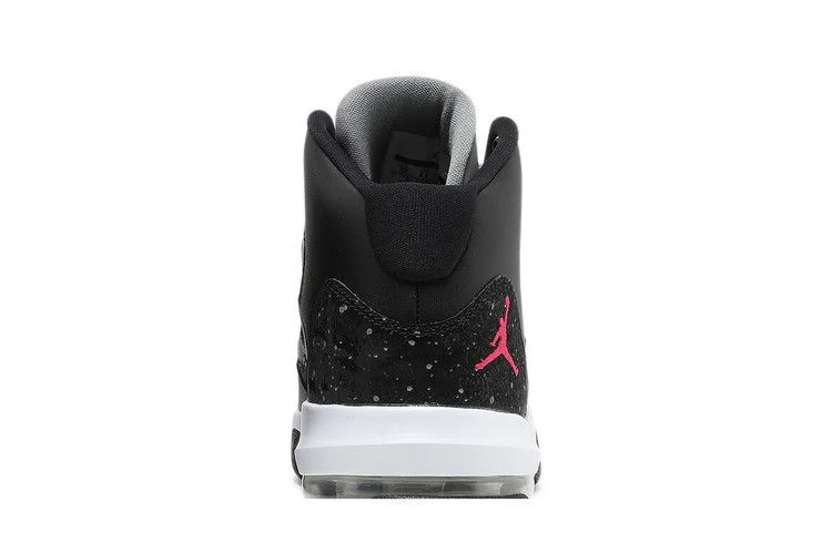 Krossovki-Air-Jordan-Max-Aura-GS-Particle-Grey-Rush-Pink-6