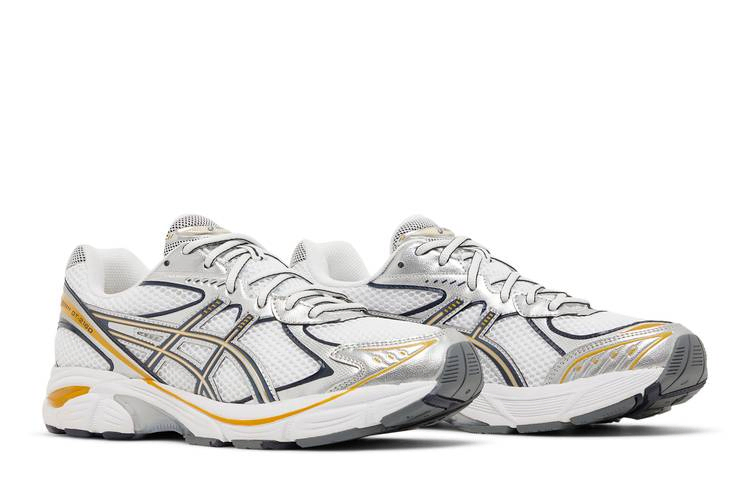 gt-2160-pure-silver-yellow-1203a275-102_07