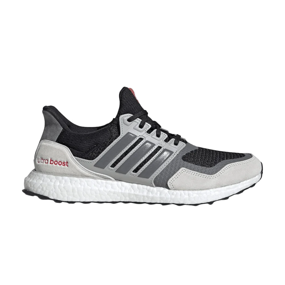 Krossovki-Adidas-UltraBoost-1.0-SL-Black-Grey