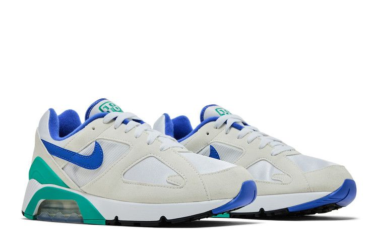 air-max-180-bluebird-fj9259-102_07