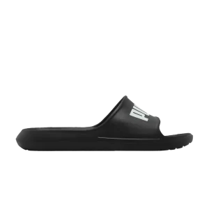 divecat-v2-lite-black-white-374823-01-300x300