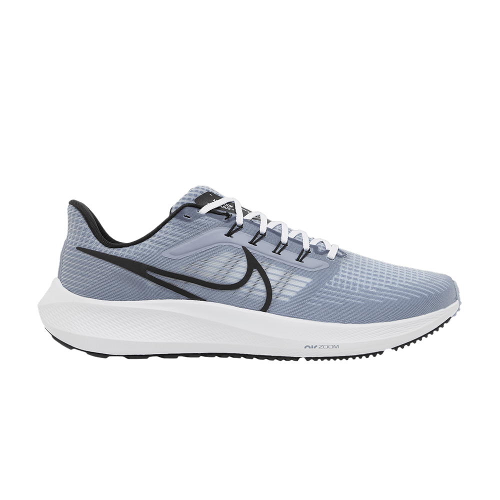 Кроссовки Nike Air Zoom Pegasus 39 'Ashen Slate'