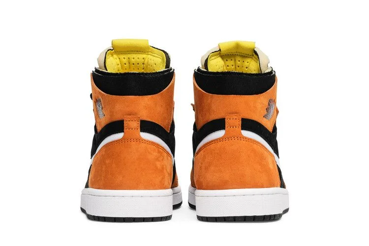 Krossovki-Air-Jordan-1-High-Zoom-Comfort-Rookie-Of-The-Year-Sample-5