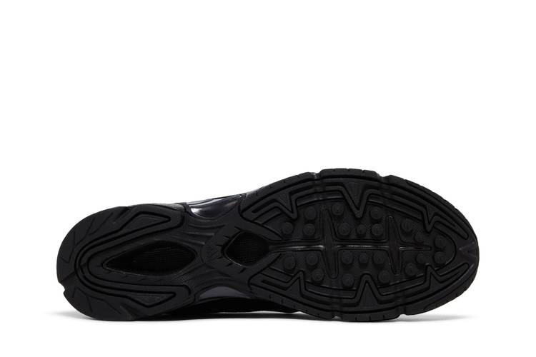 Кроссовки adidas Orketro 2.0 'Black Iridescent'