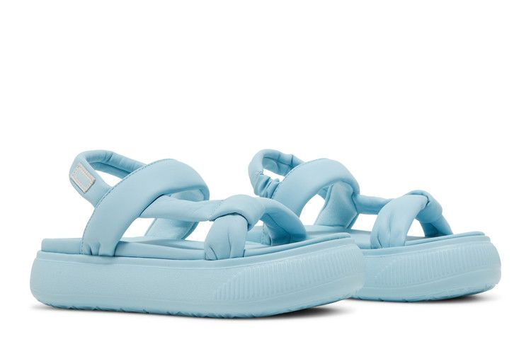 wmns-suede-mayu-summer-aquamarine-383379-04_07