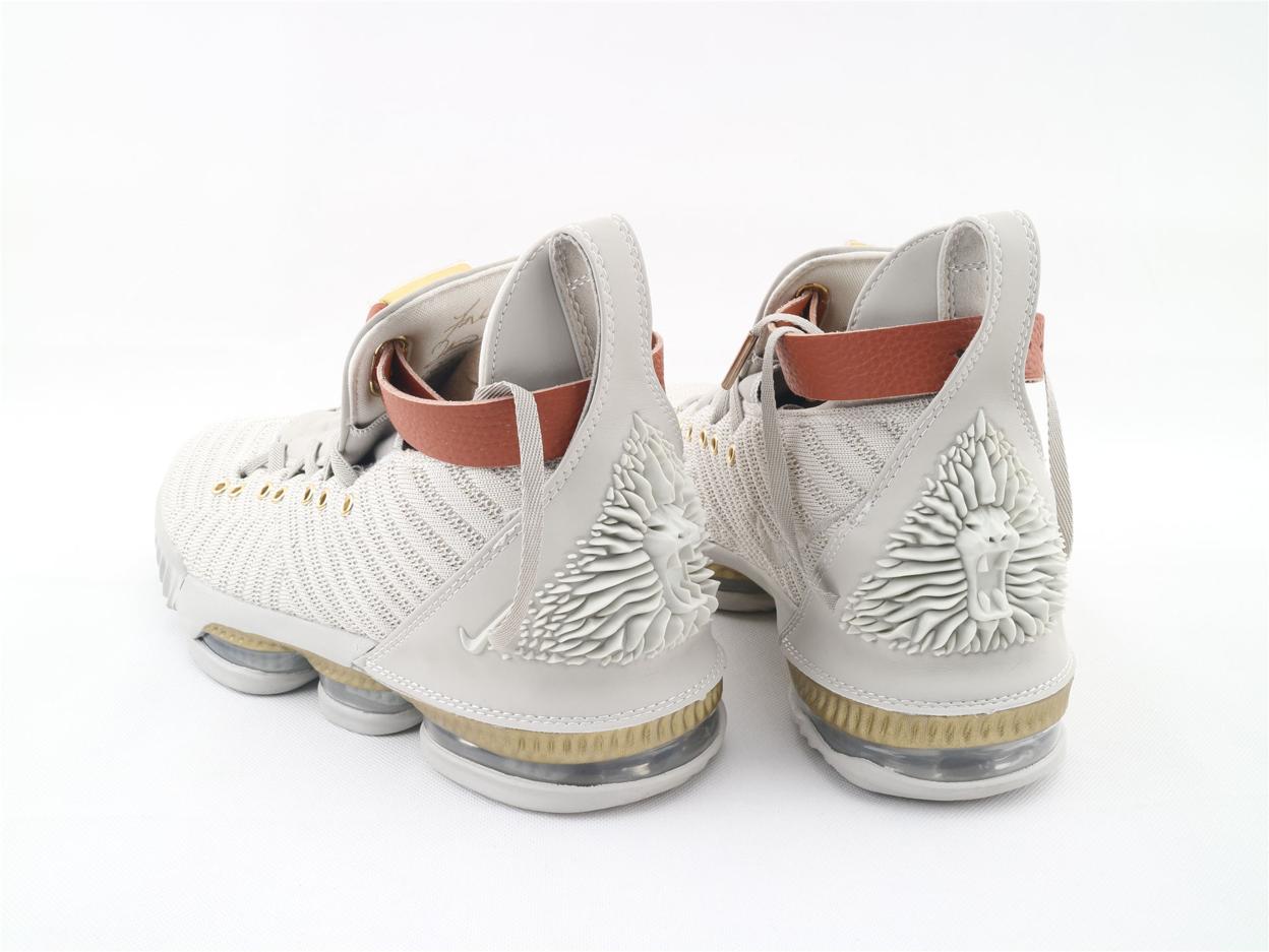 Nike-HFR-x-Wmns-LeBron-16-Harlems-Fashion-Row-7