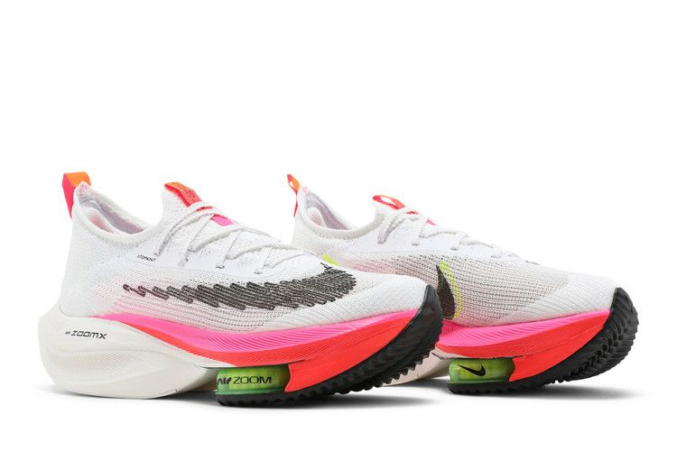wmns-air-zoom-alphafly-next-flyknit-rawdacious-dj5456-100_07