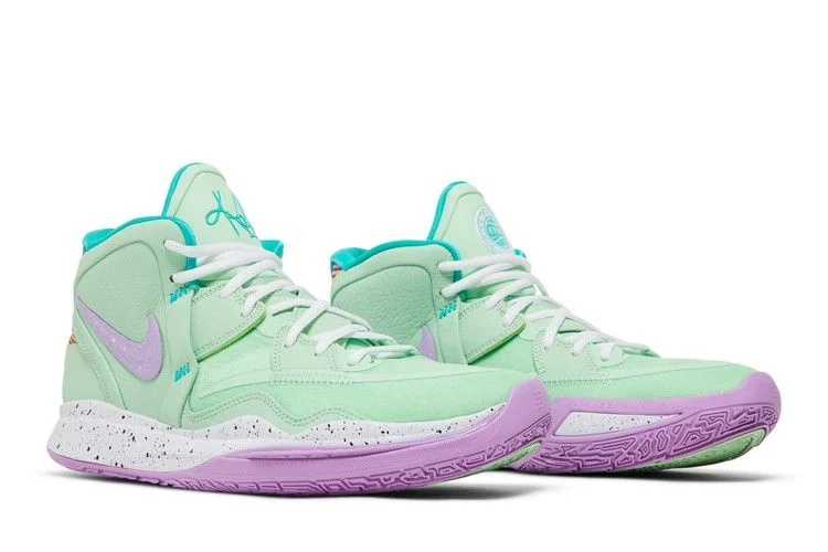 Krossovki-Nike-Kyrie-Infinity-EYBL-Nationals-7