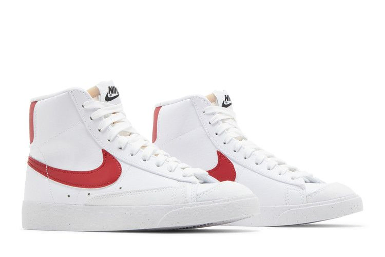wmns-blazer-mid-77-next-nature-cherry-dq4124-103_07