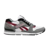 gl-6000-og-grey-triathlon-red-dv7361-100x100