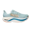 skyward-x-clear-sea-alpine-blue-1147911-cslp-100x100