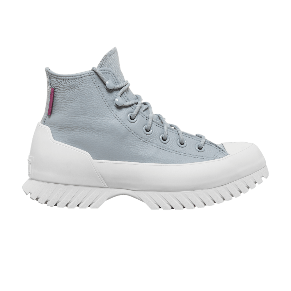 chuck-taylor-all-star-lugged-winter-2-0-high-ash-stone-172055c