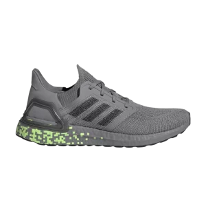 ultraboost-20-grey-digital-eg0705-300x300