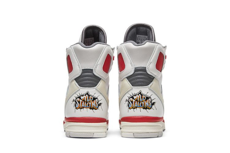 kid-cudi-x-torsion-artillery-high-wyld-stallyns-fz0883_05