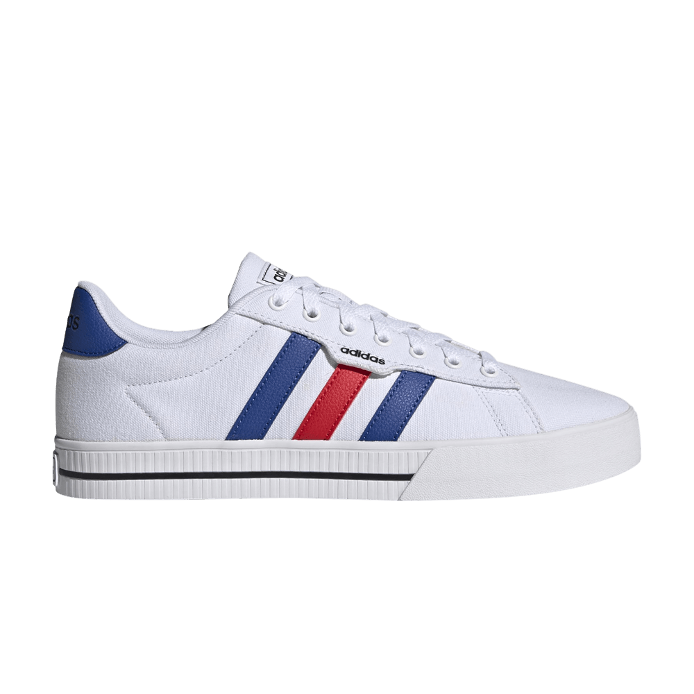 daily-3-0-white-royal-red-h04578