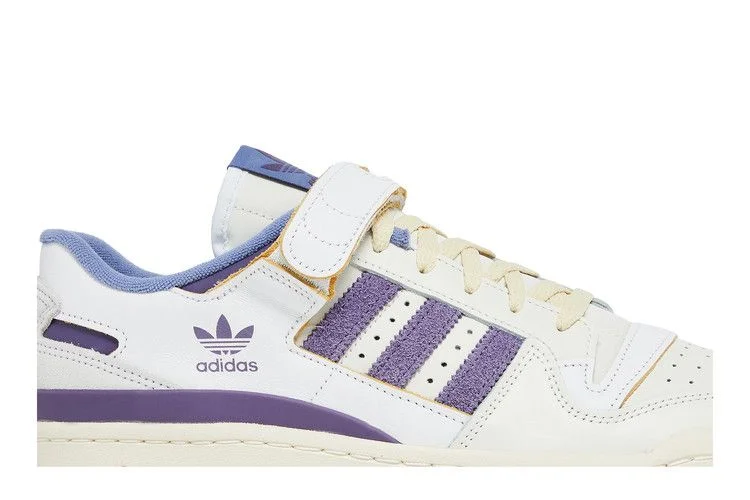 Krossovki-adidas-Forum-84-Low-White-College-Purple-1