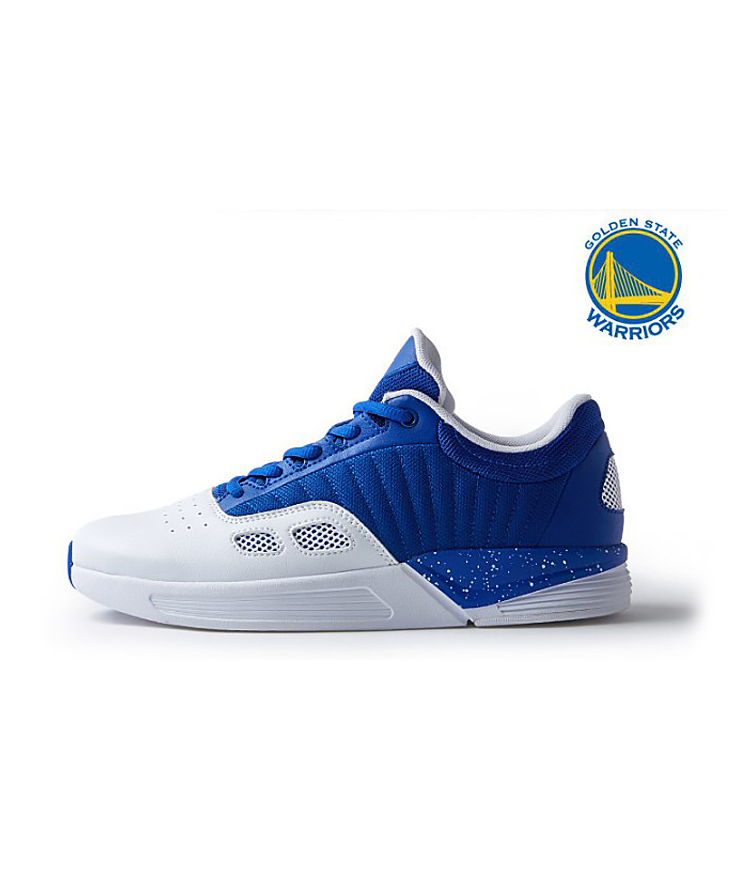 Кроссовки NBA АllStars vol.1