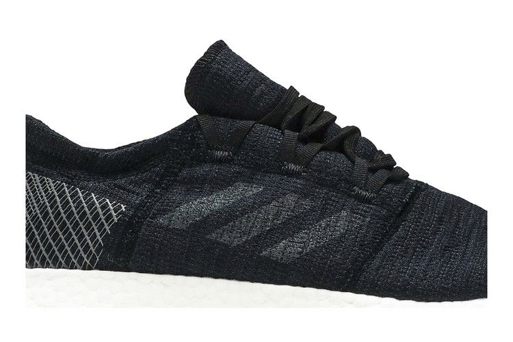 pureboost-go-core-black-ah2319_01