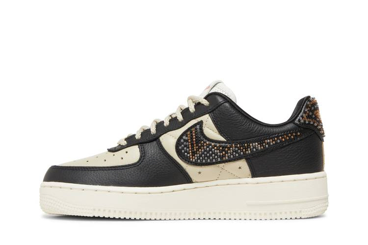 premium-goods-x-air-force-1-low-dv2957-001_02