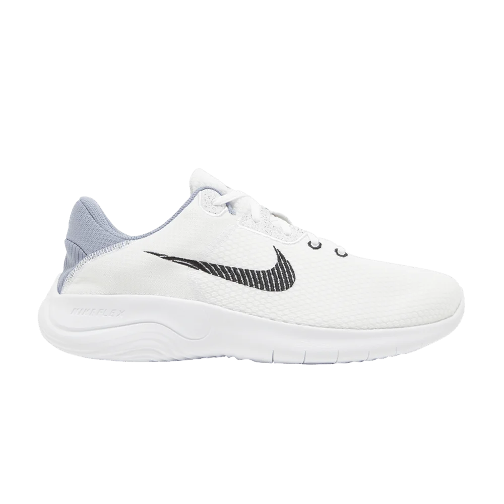 Krossovki-Nike-Flex-Experience-Run-11-Next-Nature-Extra-Wide-White-Ashen-Slate