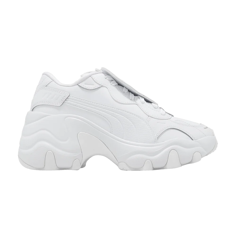 Krossovki-Puma-Wmns-Pulsar-Wedge-Badge-Love