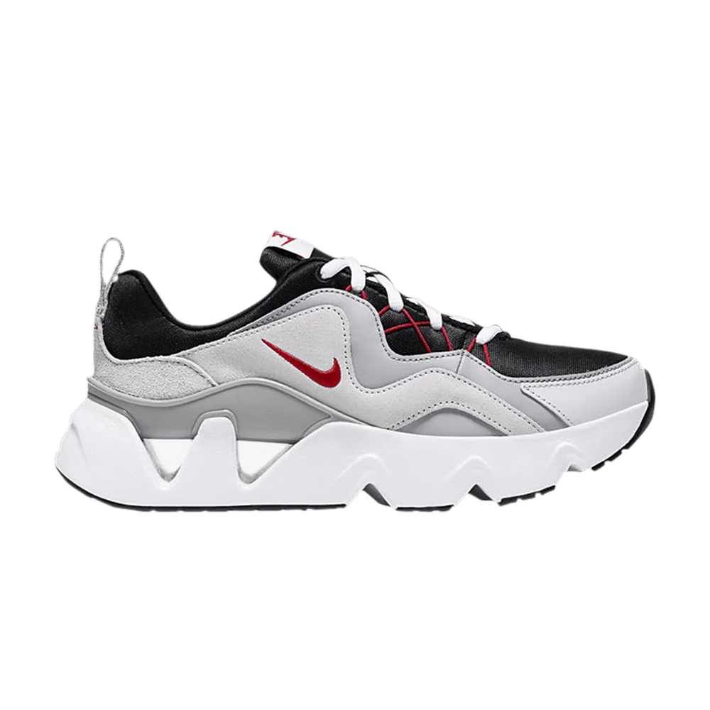 Krossovki-Nike-Wmns-RYZ-365-Grey-Black-White