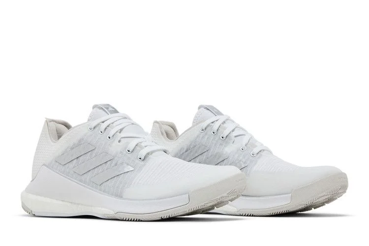 Krossovki-Adidas-Wmns-Crazyflight-White-Silver-Metallic-7