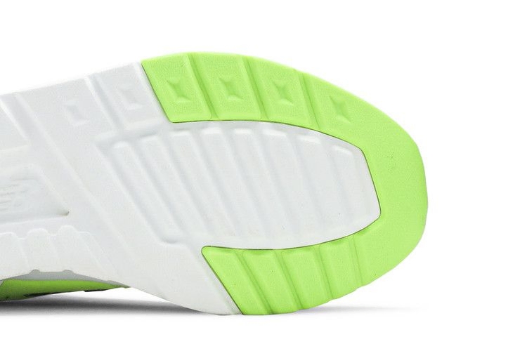 997h-energy-lime-blue-cm997hfr_04