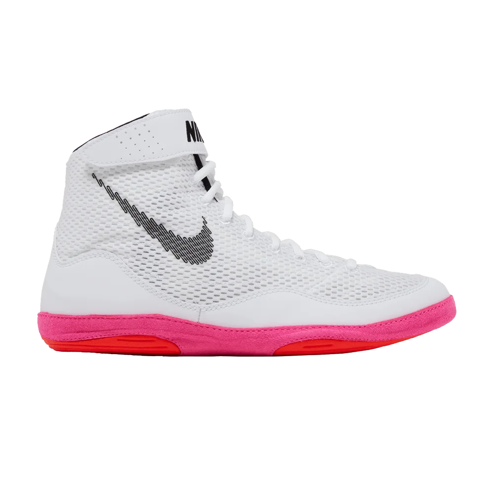 Krossovki-Nike-Inflict-SE-Rawdacious-Sample