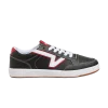 lowland-comfycush-track-sport-black-vn000bwb458-100x100