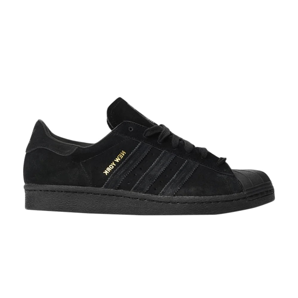 Krossovki-Adidas-Superstar-80s-NYC