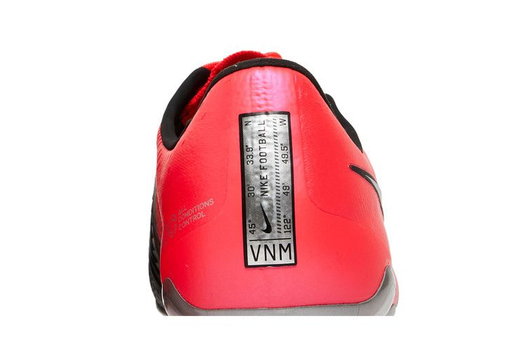 phantom-venom-elite-fg-laser-crimson-metallic-silver-ao7540-602_06