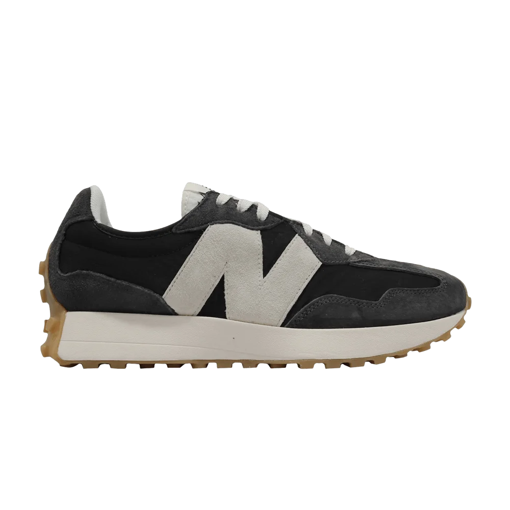 Krossovki-New-Balance-327-Black-Phantom