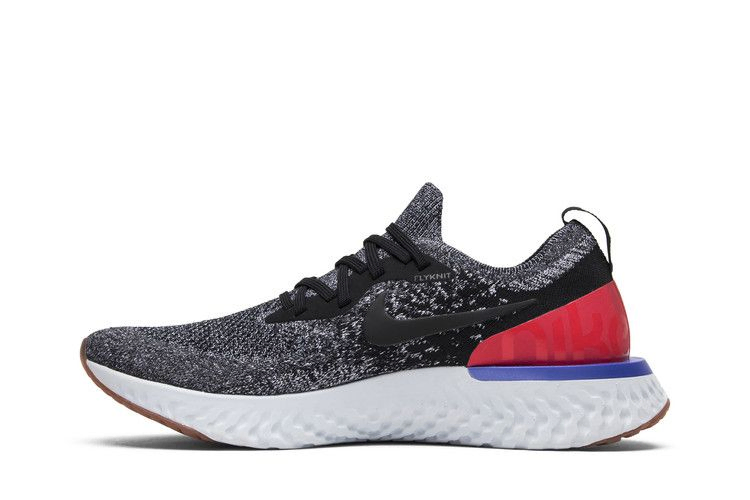 wmns-epic-react-flyknit-rust-pink-aq0067-006_02