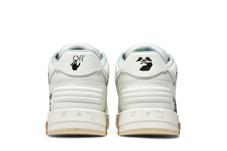off-white-out-of-office-for-walking-white-black-omia189c99lea005-0110_05