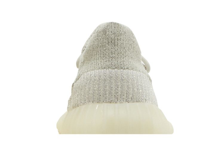 Кроссовки adidas Yeezy Boost 350 V2 CMPCT Infants 'Slate Bone'
