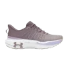 wmns-hovr-infinite-elite-grey-matter-3027199-106-100x100