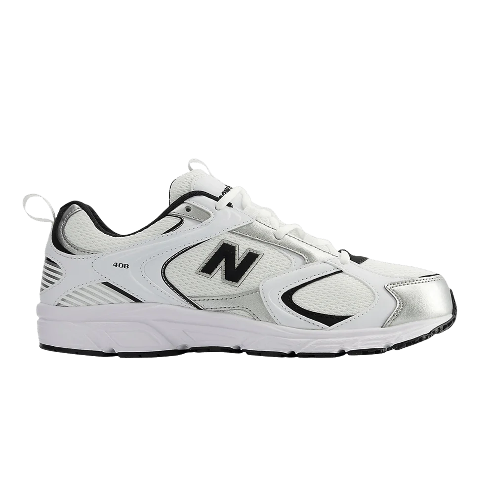 Krossovki-New-Balance-408-White-Black