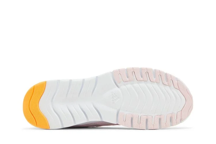 Krossovki-Adidas-Wmns-Nario-Move-Almost-Pink-3