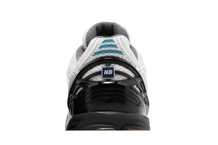 Кроссовки New Balance 1906R 'White Bright Sky'
