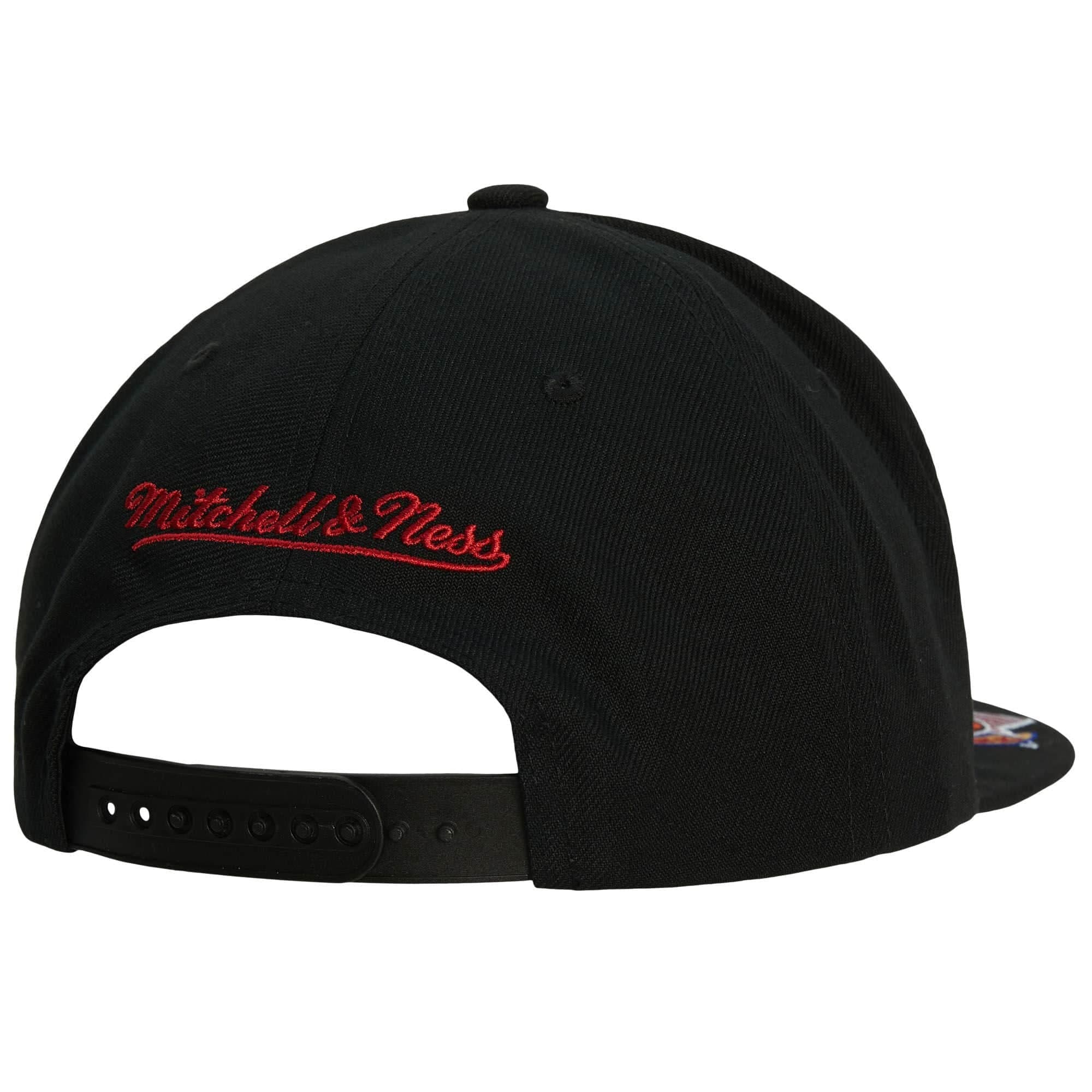 Mitchell-Ness-Front-Face-Snapback-HWC-Philadelphia-76ers-1