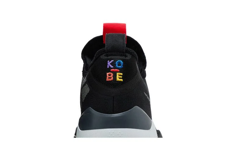 Krossovki-Nike-Kobe-A.D.-2018-EP-Black-6