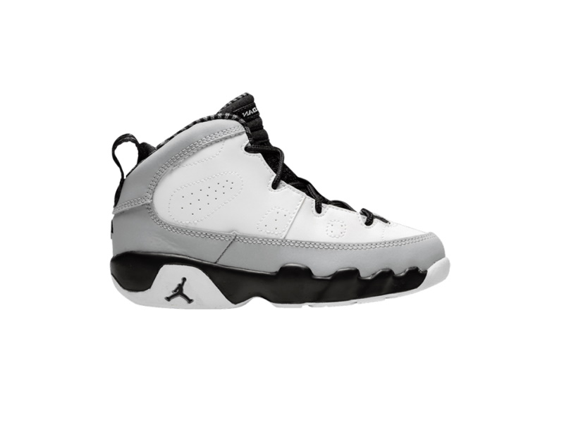 Air-Jordan-9-Retro-BT-Baron