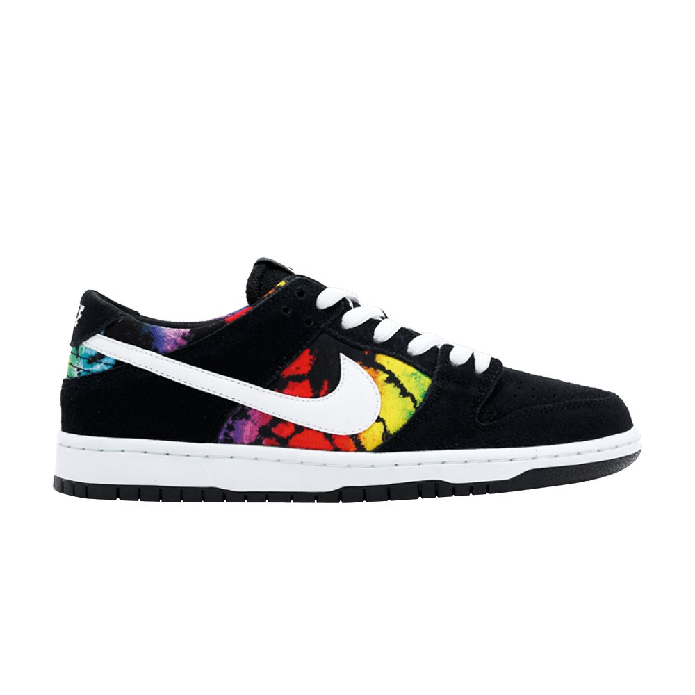 dunk-low-pro-sb-iw-tie-dye-819674-019