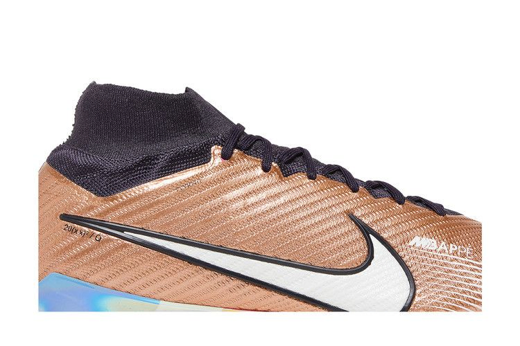 kylian-mbappe-x-zoom-mercurial-superfly-9-elite-fg-generation-pack-fj1588-810_01