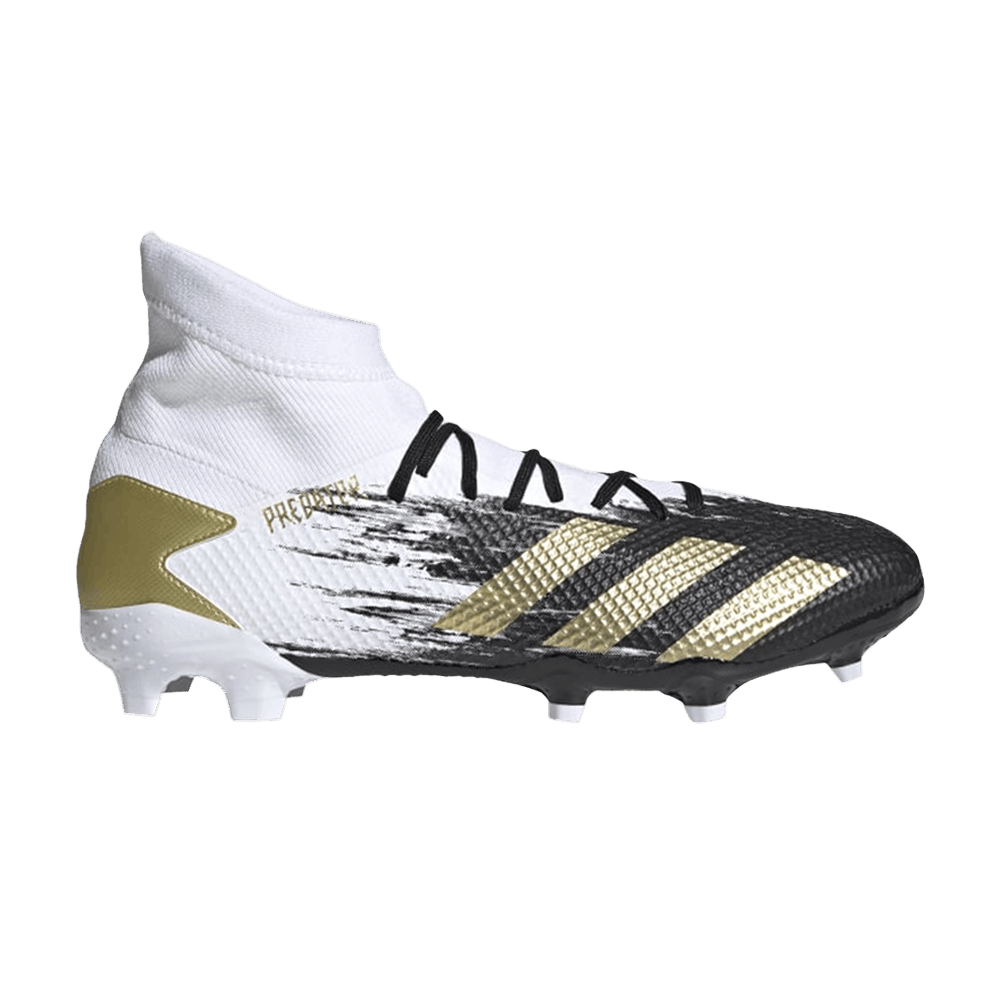predator-mutator-20-3-fg-white-gold-metallic-fw9196