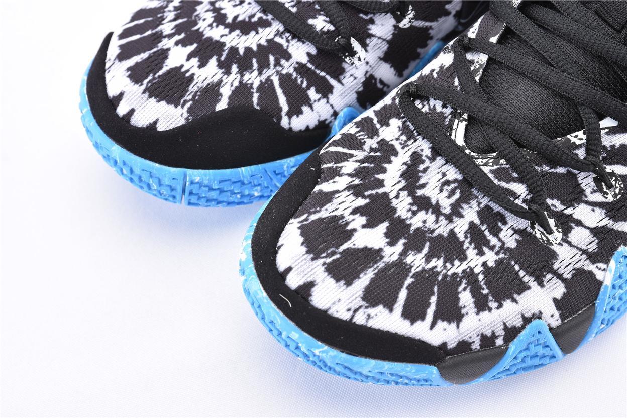 Nike-Kyrie-4-All-Star-2018-3