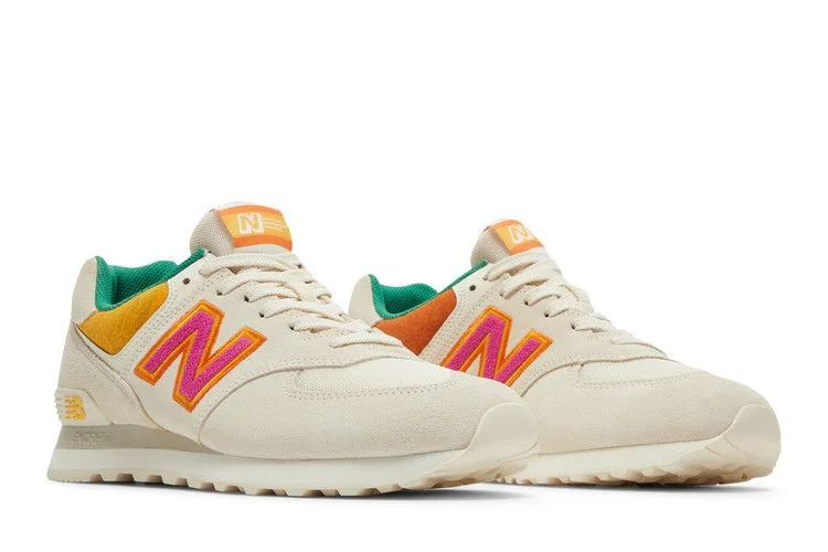 Krossovki-New-Balance-574-Cream-Pink-7