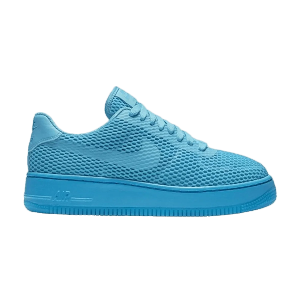 Krossovki-Nike-Wmns-Air-Force-1-Low-Breathe